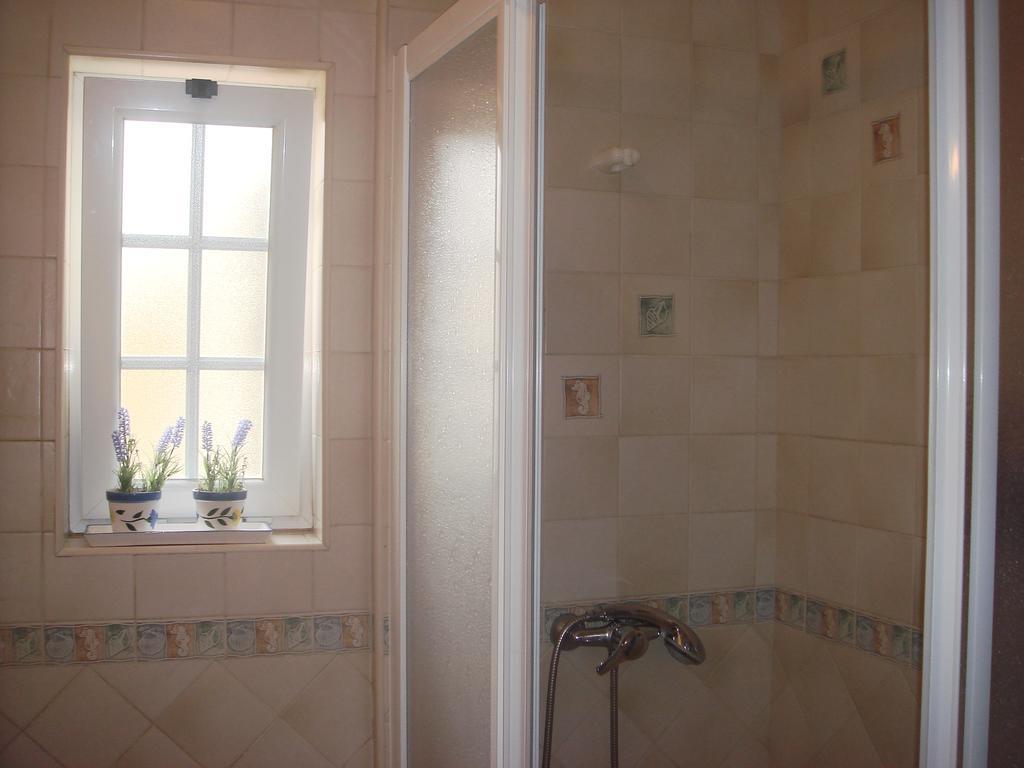 Bela Vista Villa Lourinhã Kültér fotó