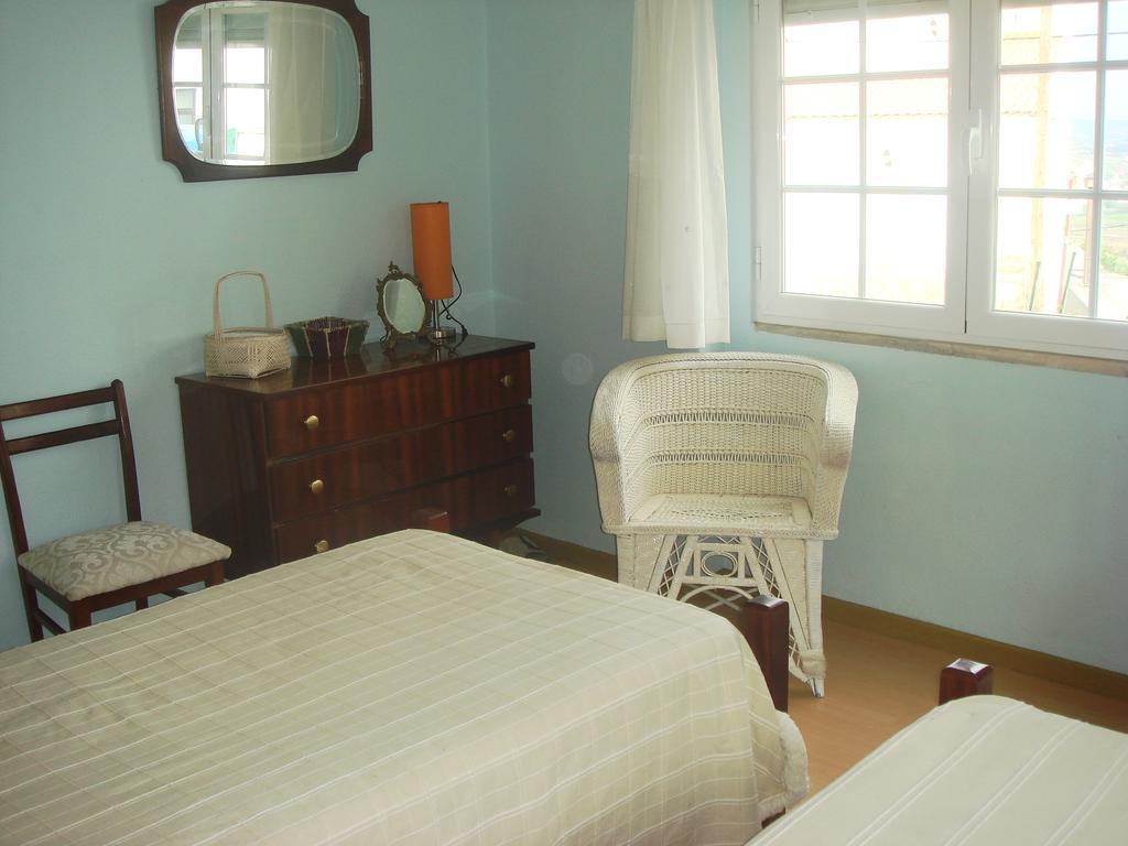 Bela Vista Villa Lourinhã Kültér fotó
